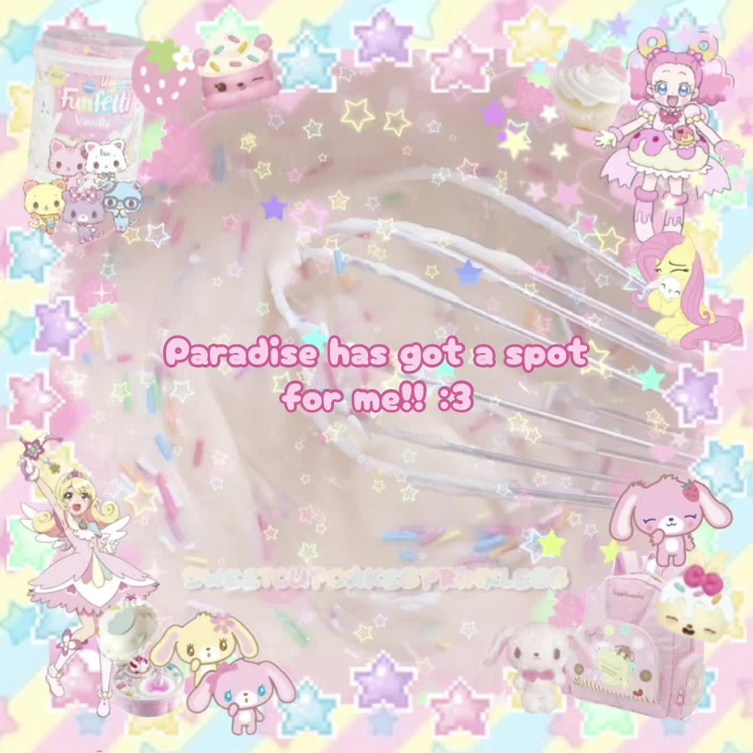 @🎀🍭🧁Cupcake🧁🍭🎀