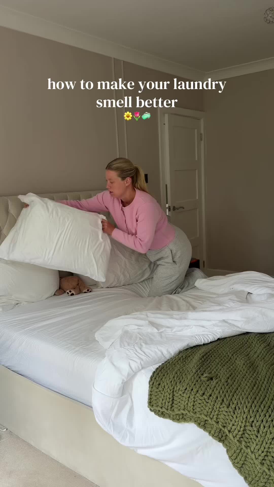 @LucyKalice