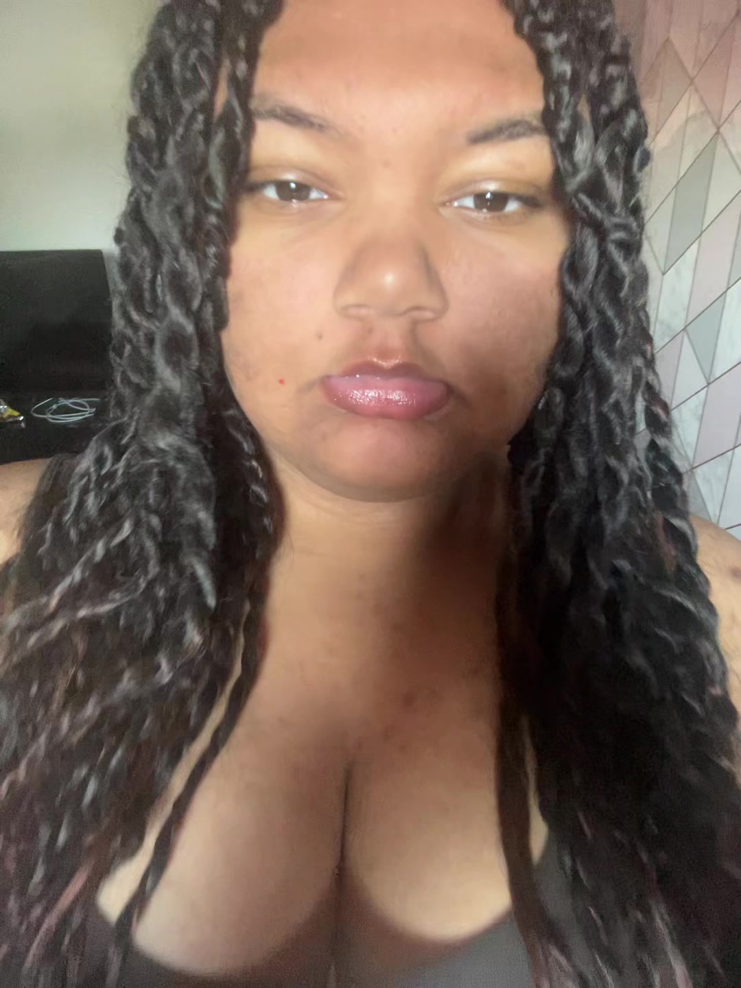 @Noelani