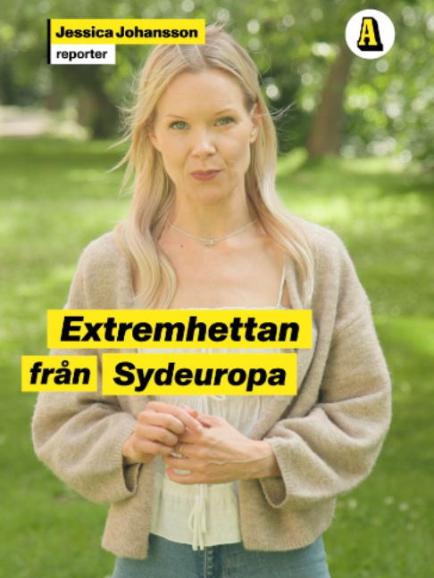 @Aftonbladet