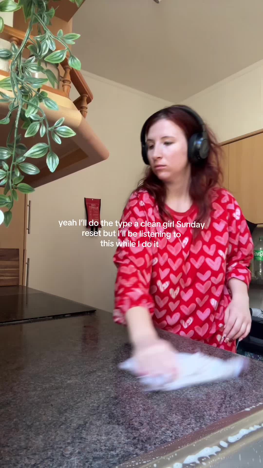 @katie | raves, festivals, news
