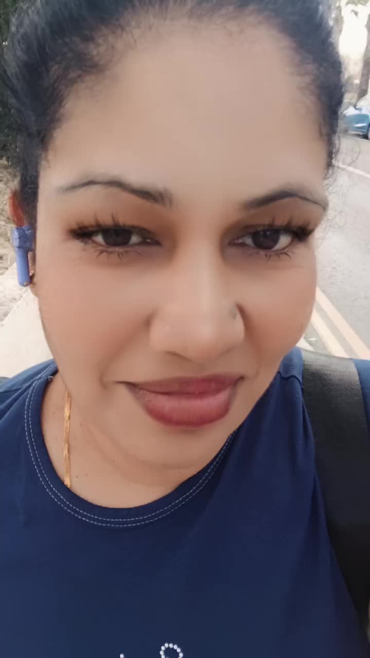 @S_u_j_a_n_i