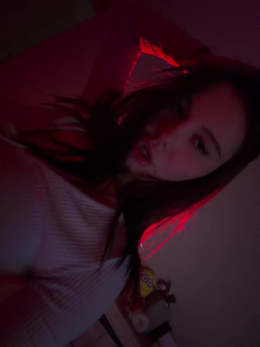 @dashulikkv