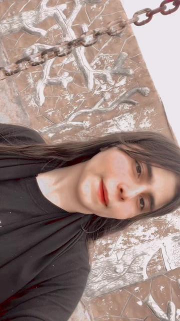 @Areeshay😎❤️