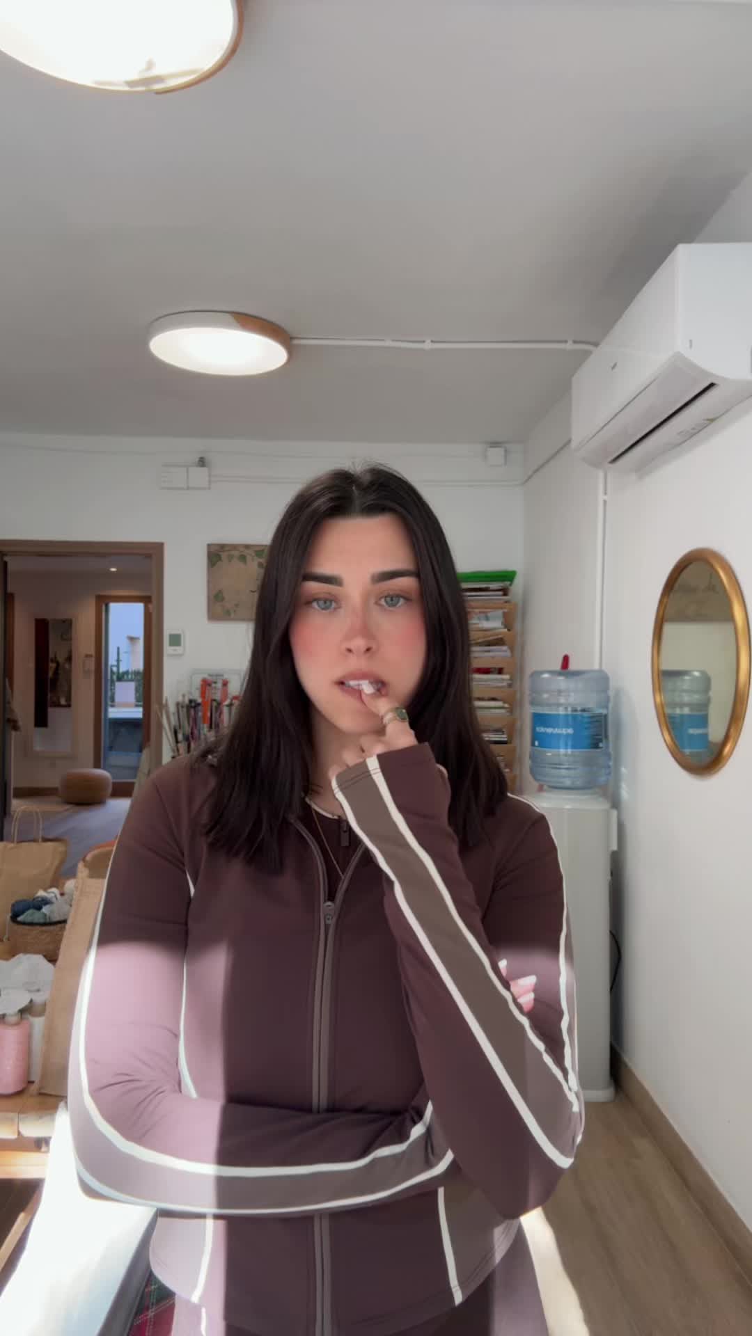 @𝓜𝓪𝓻𝓲𝓪 𝓞𝓵𝓲𝓿𝓪