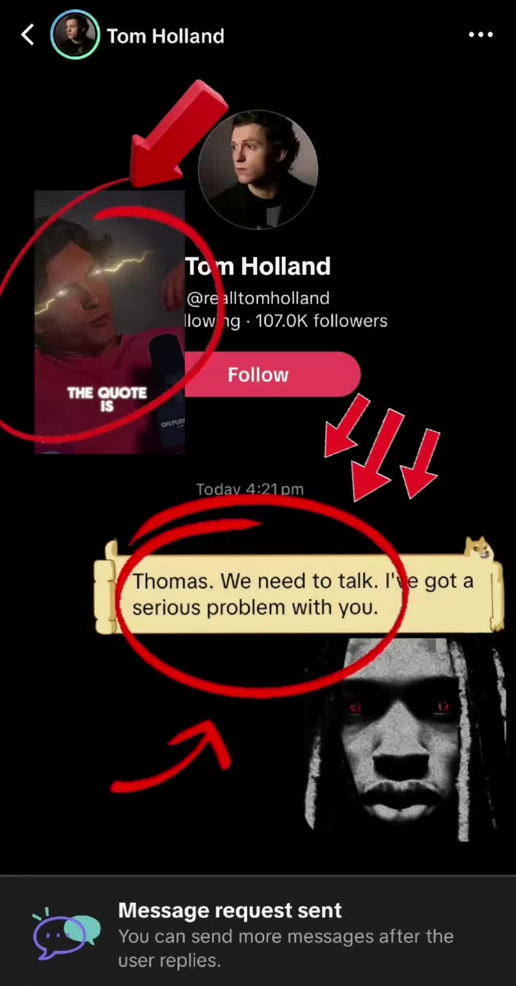 @TingleWiggleBottom