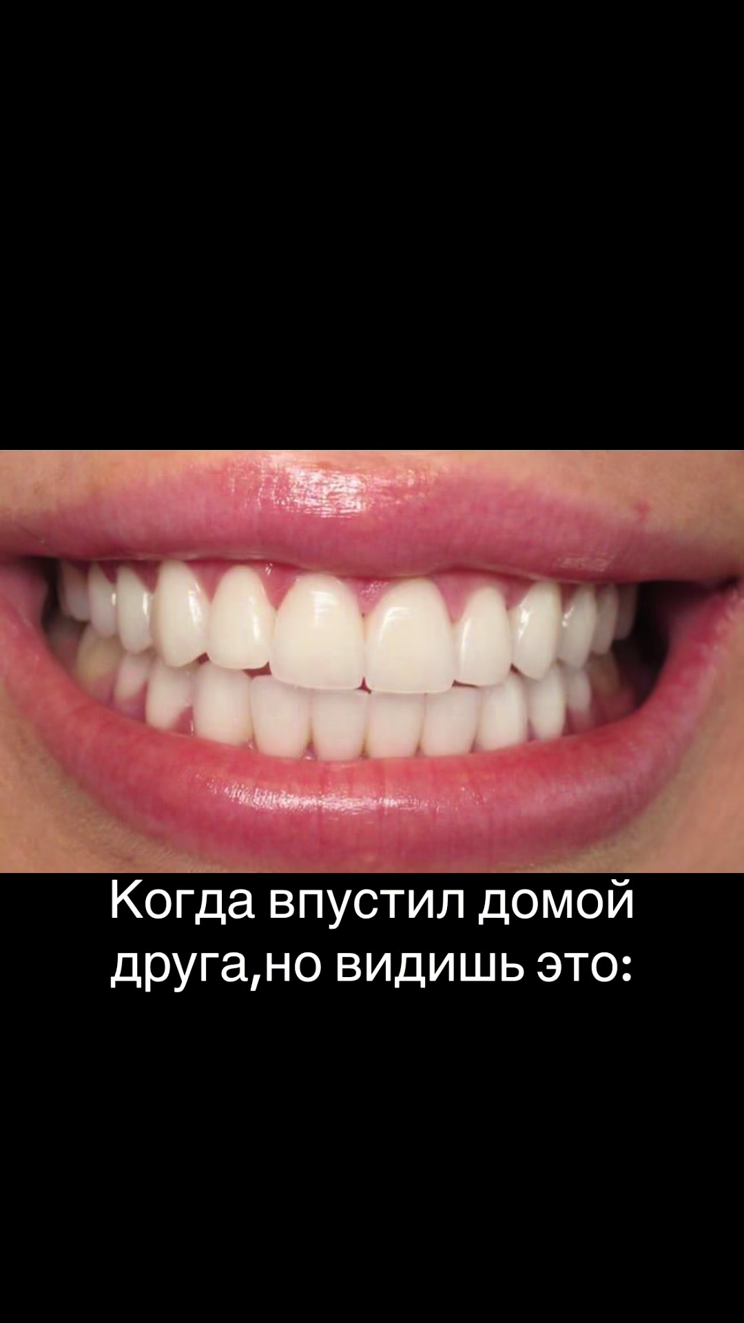 @★ВЕНЯ★
