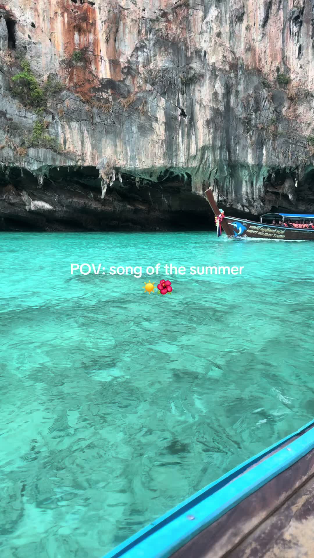 @โฐ๐โฏ๐๐