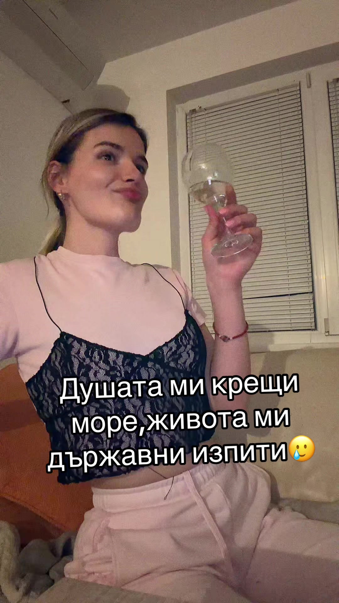 @Magdalena Salova