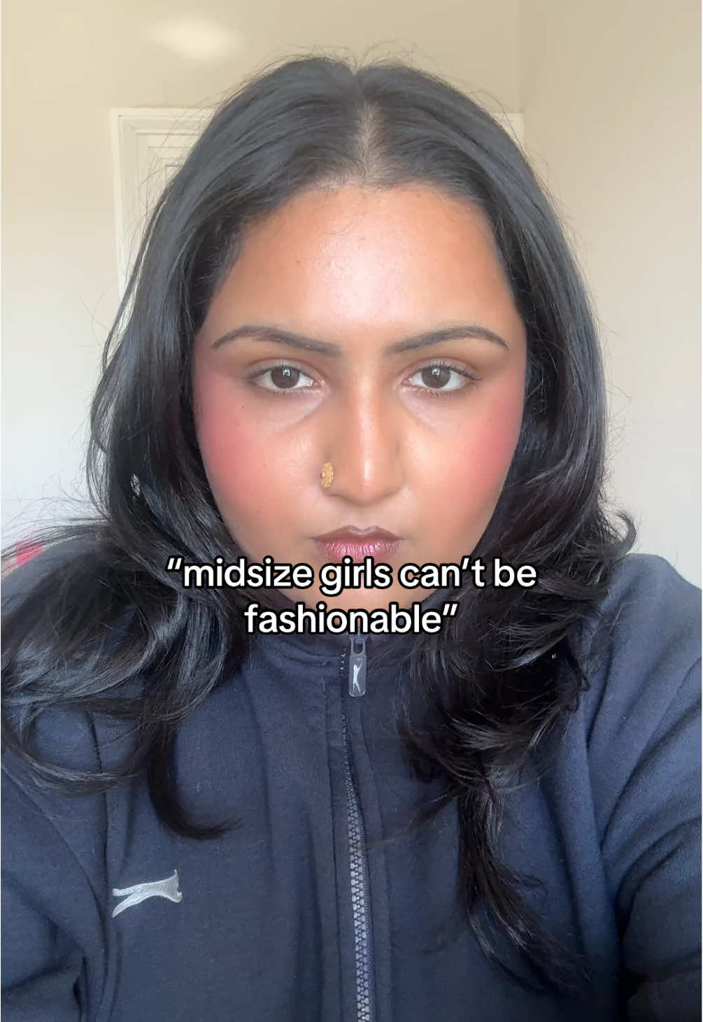 @itsxaqsa