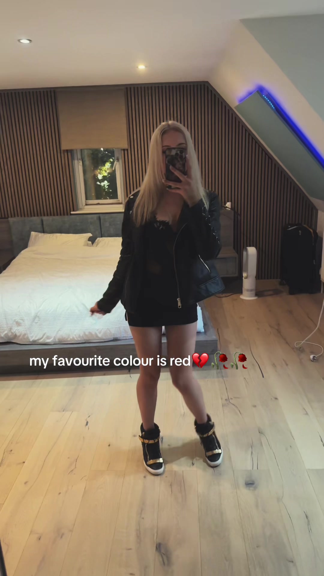 @nikole