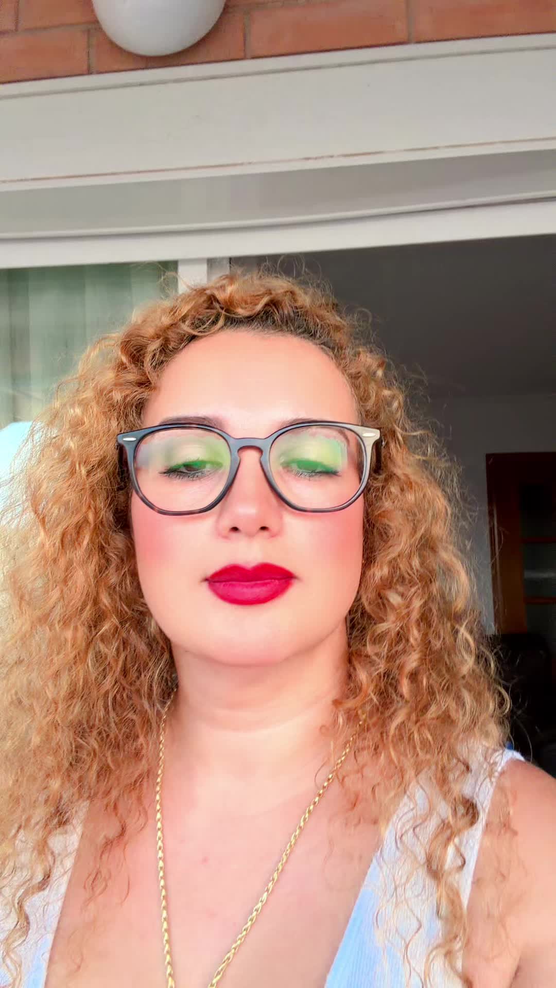 @Injiiiii