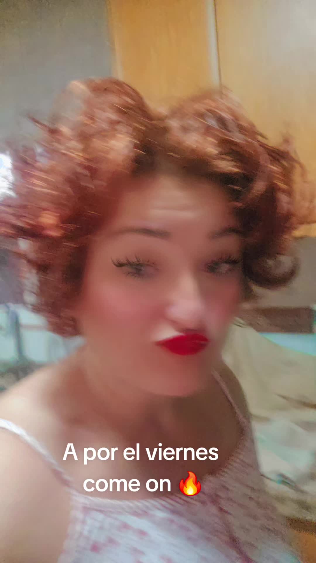 @Pakynorra