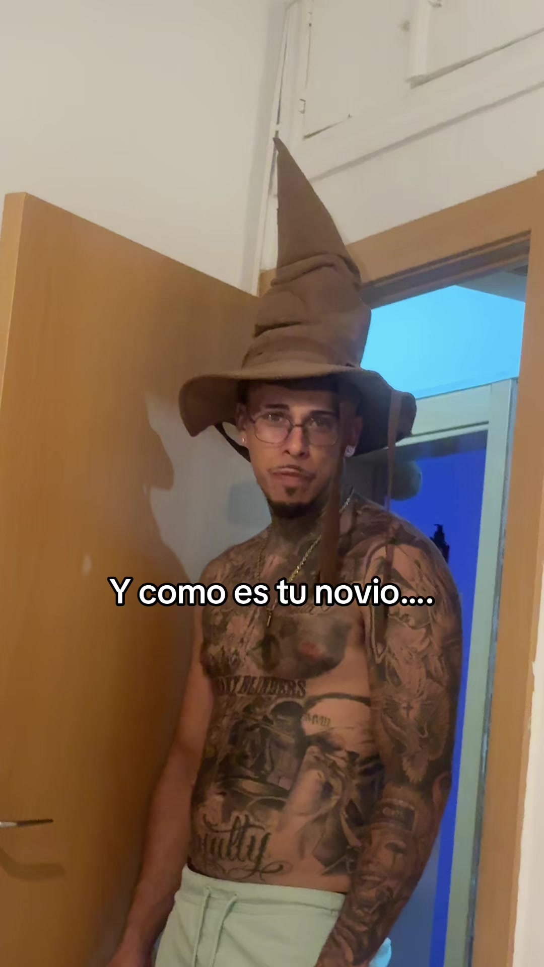@Aroa Fernandez