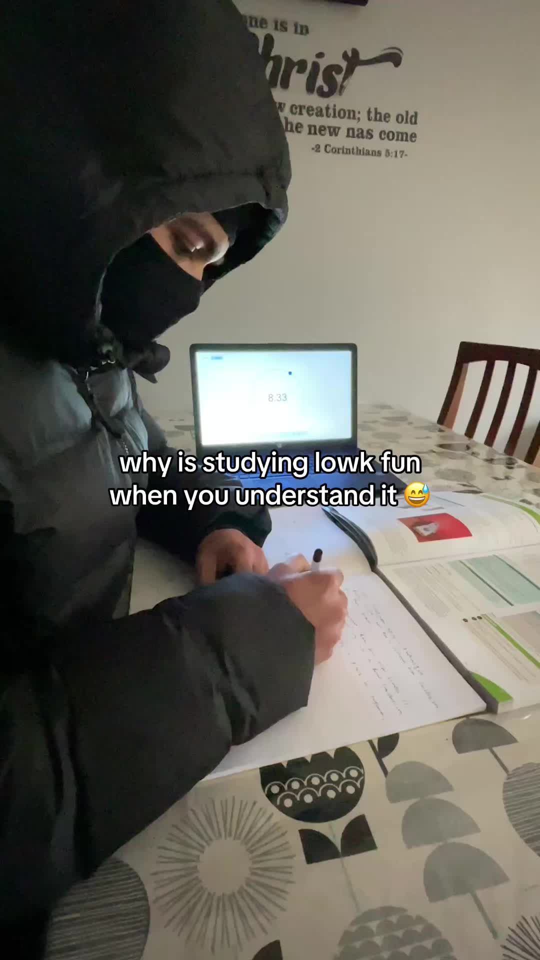 @sam