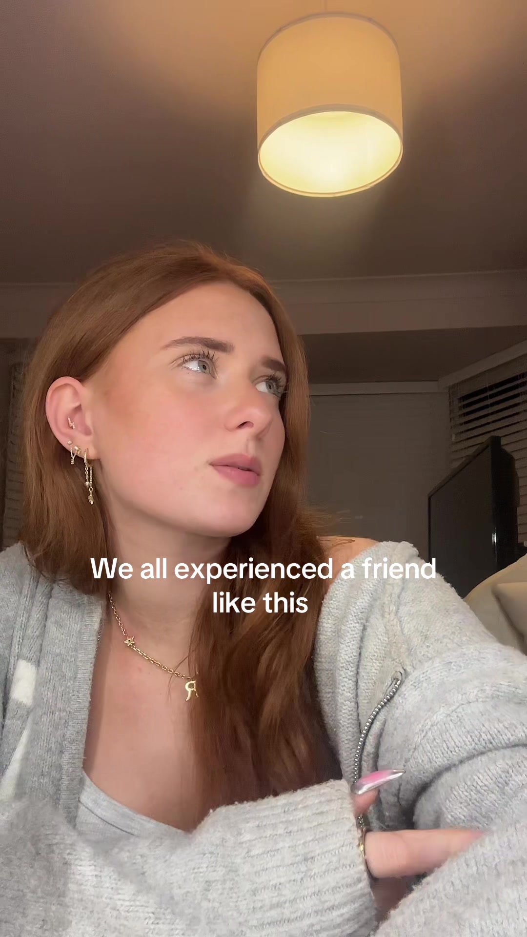 @liv dobson