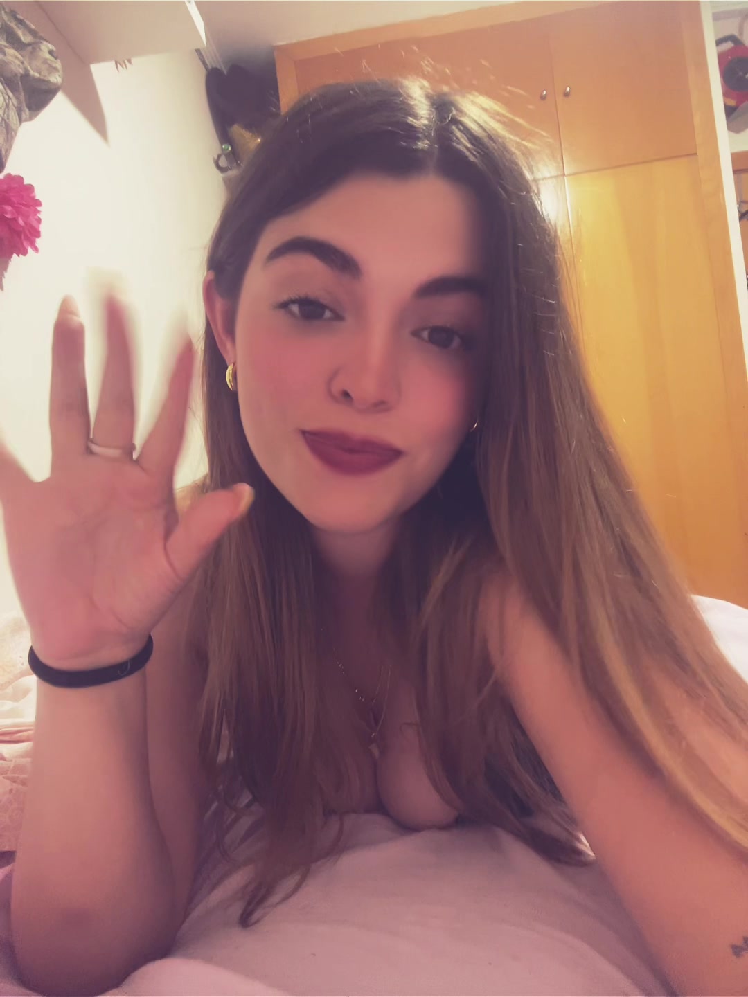 @brendaa.mr02