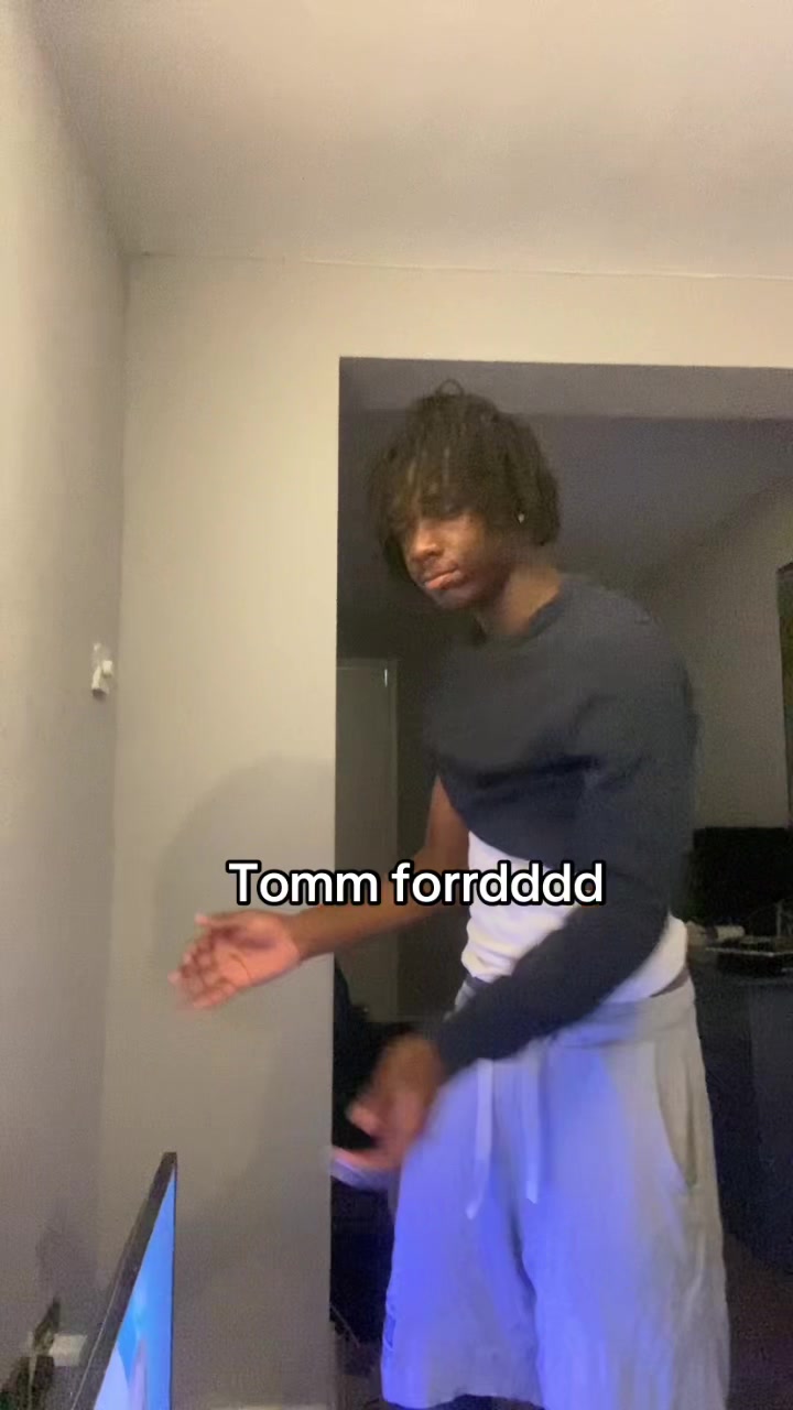 @itsjustromeo