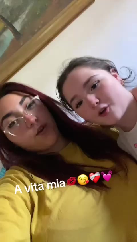 @Valentina_zaffino13