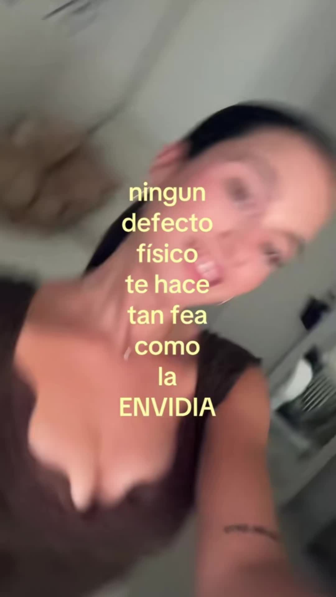 @Jana Bedos Martínez