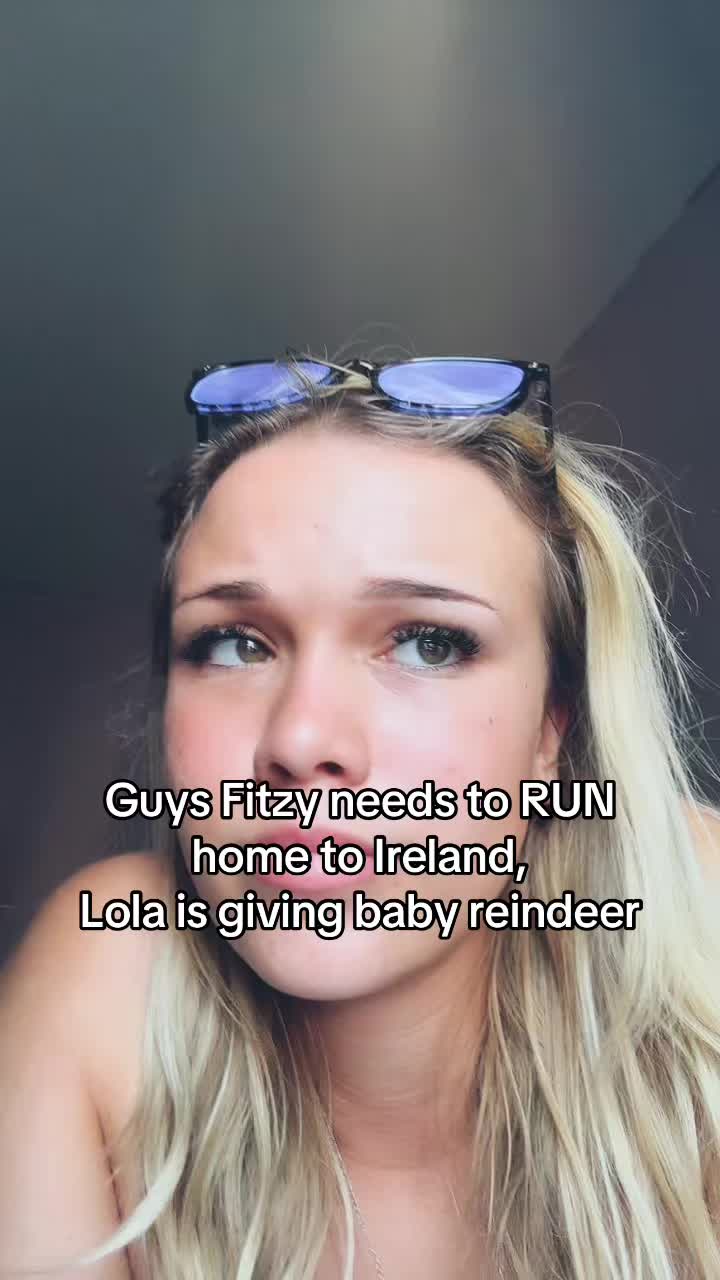 @graciee