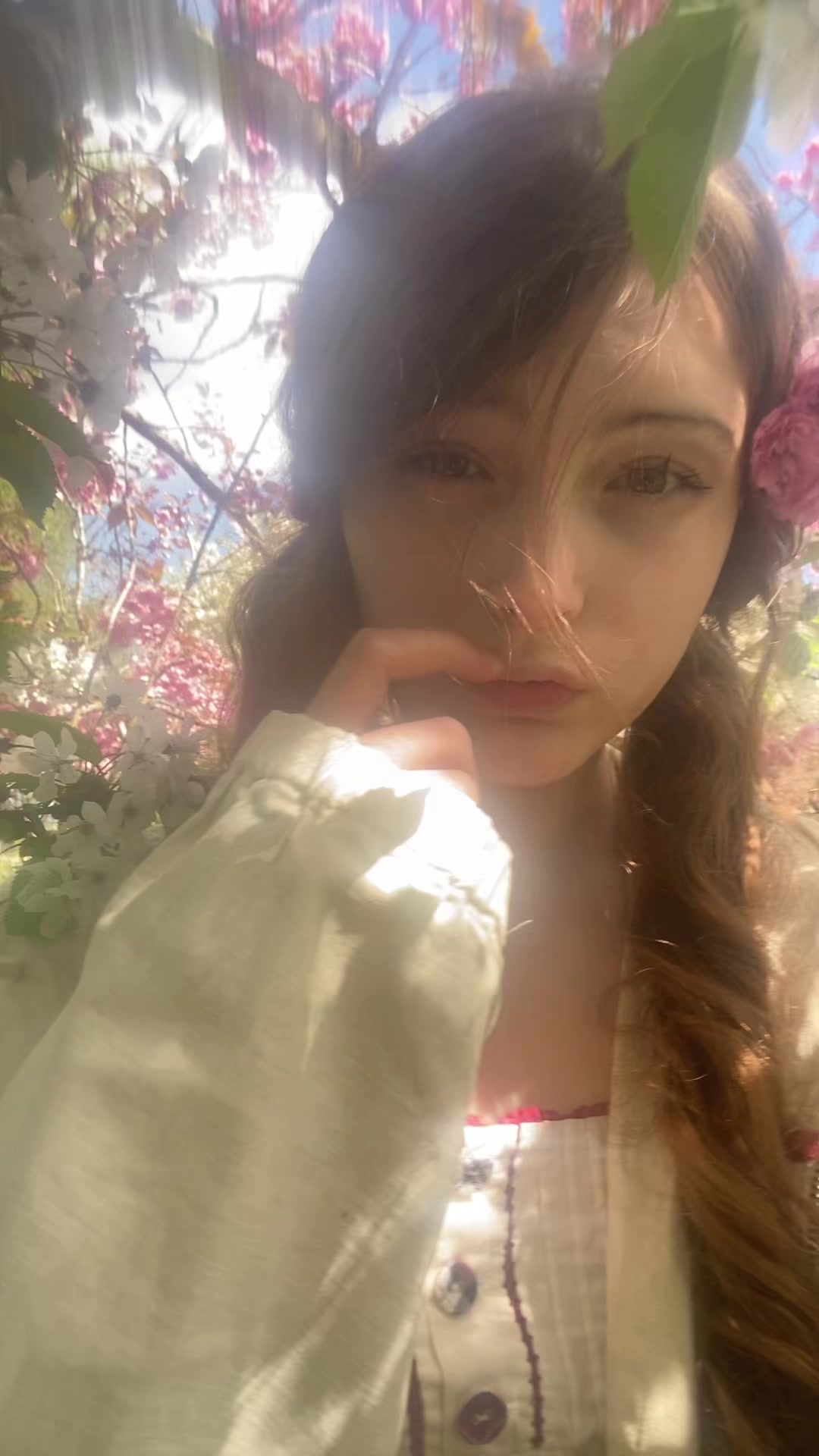 @mynameisCabbage