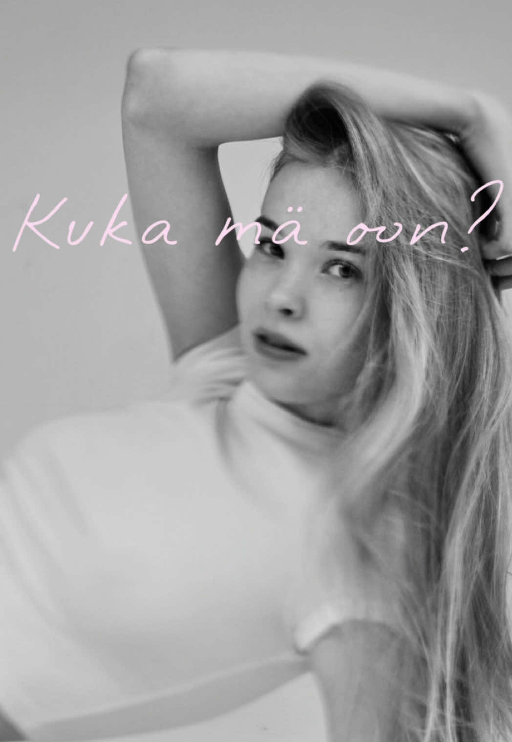 @Inka-Eveliina