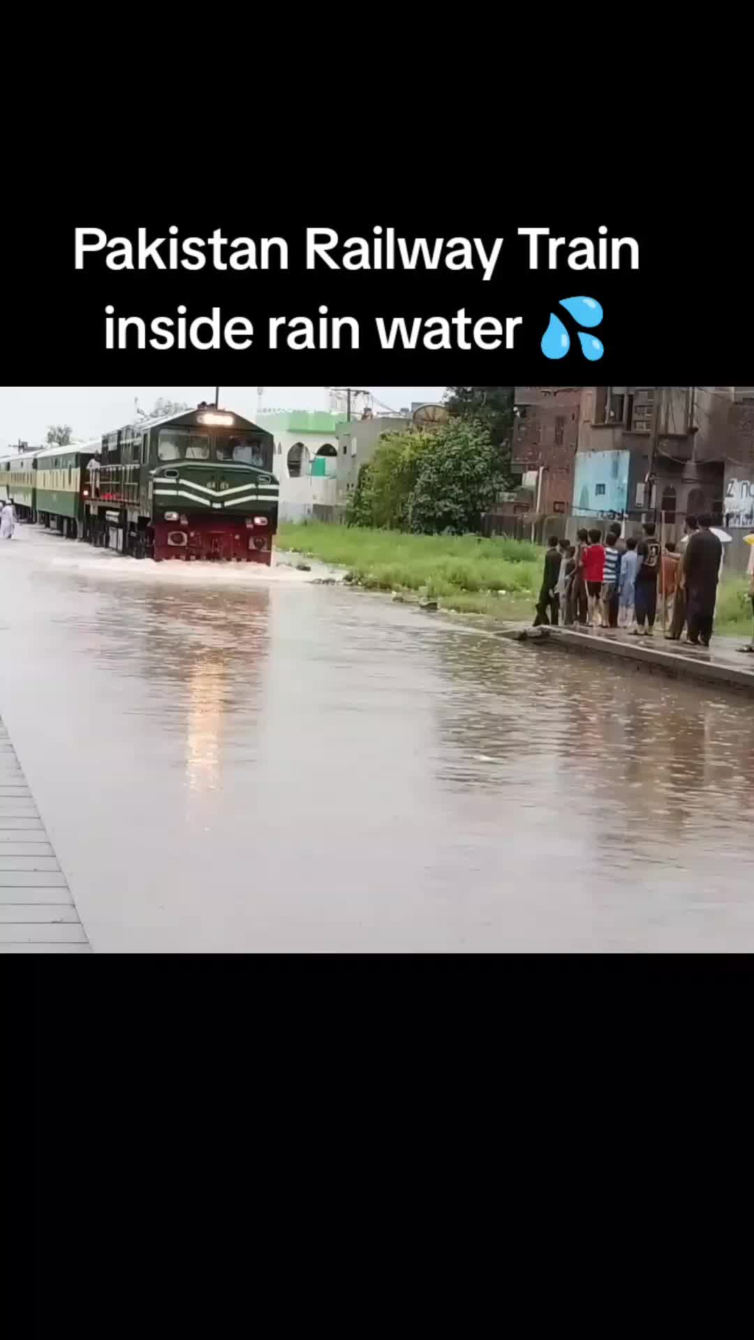 @bodagayi445