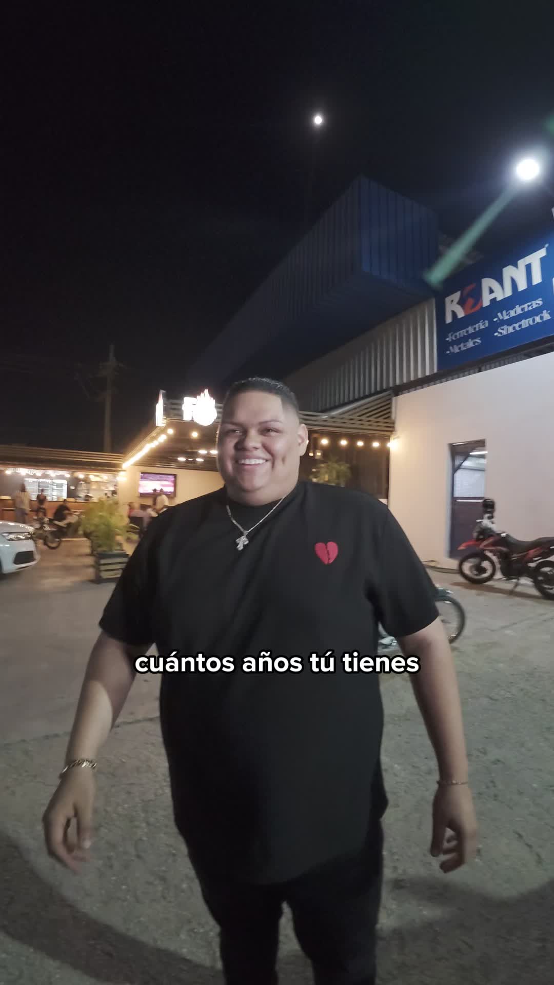 @Andeloso