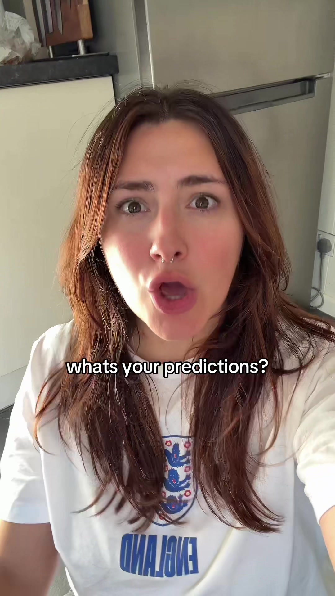 @Shauni