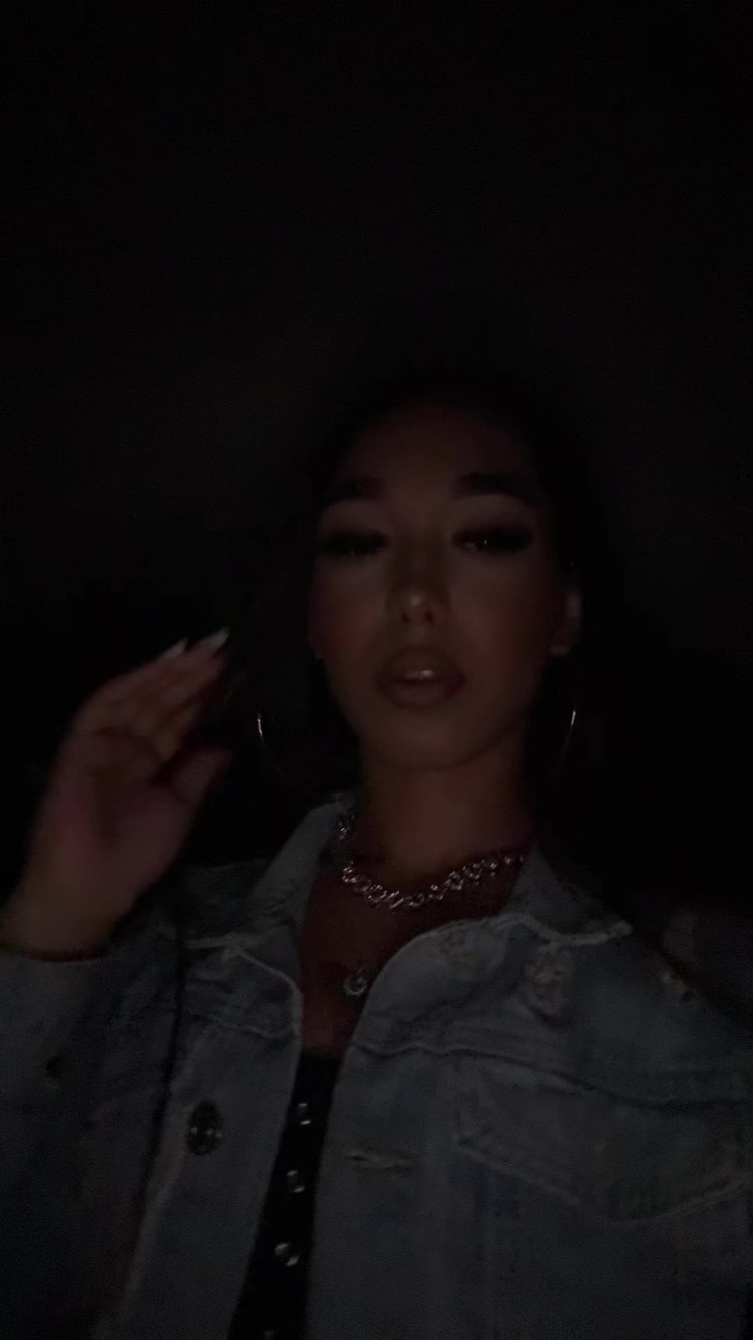 @BiBi❤️