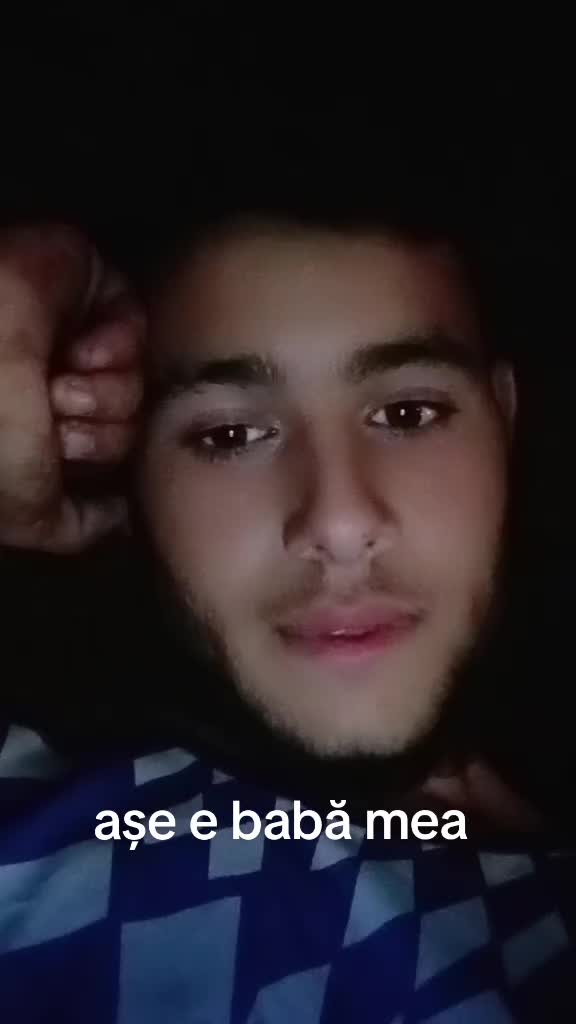 @Jur că te iubesc 🥺💋♥️🐧