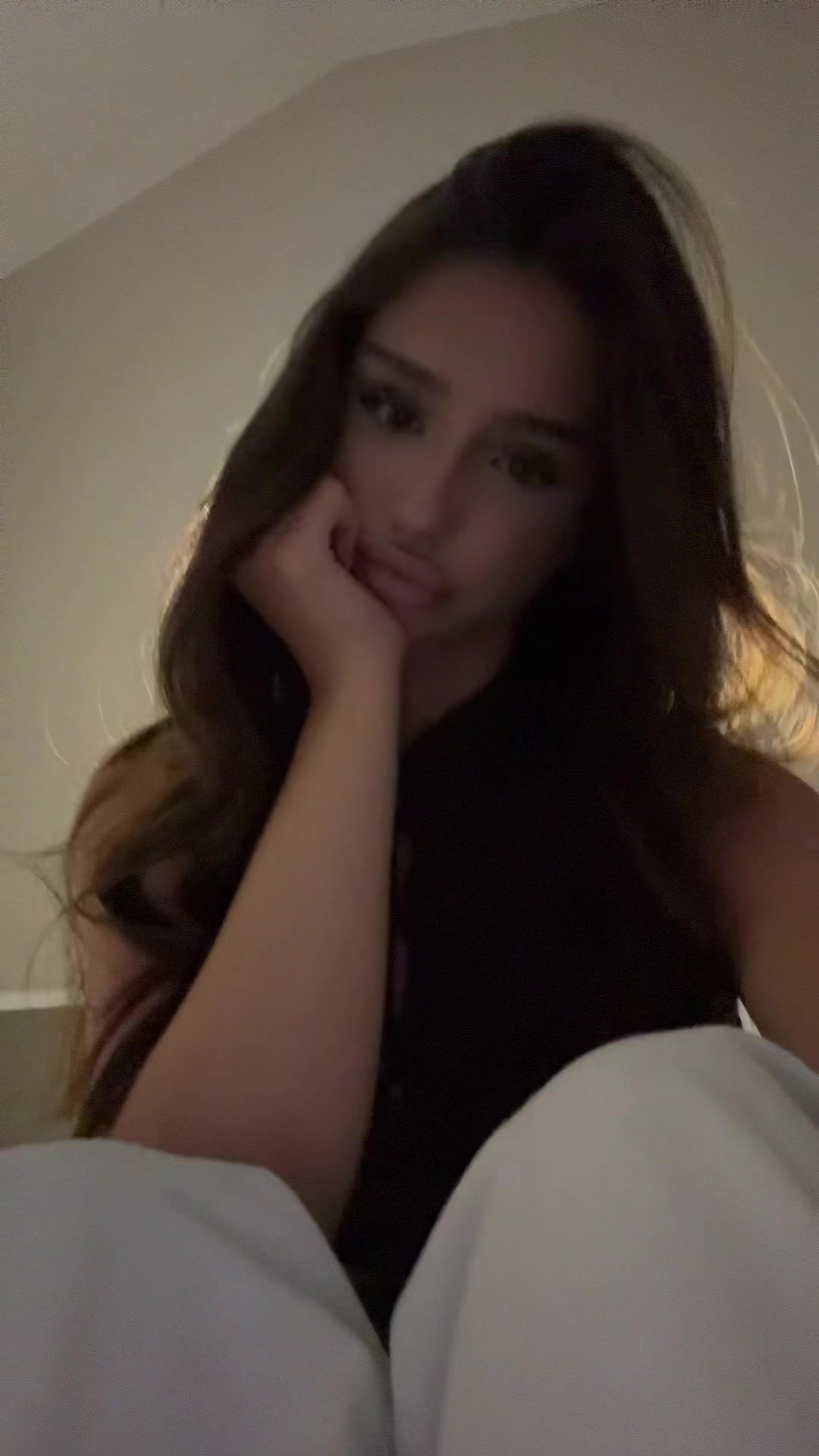 @Alina Suyukovskaya