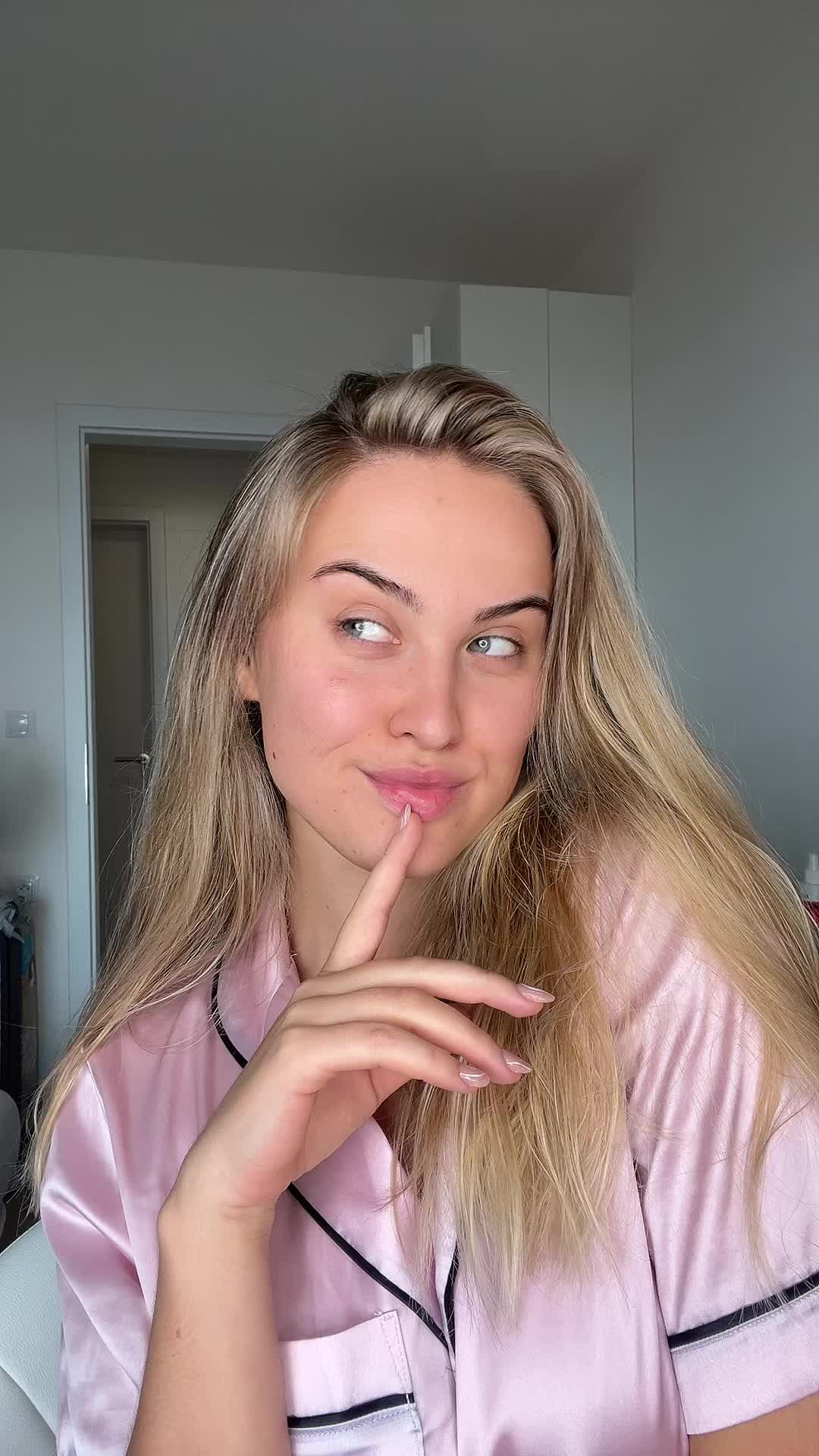 @Viuu