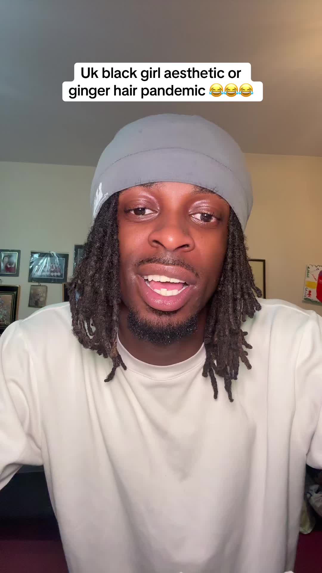 @MIKEZ