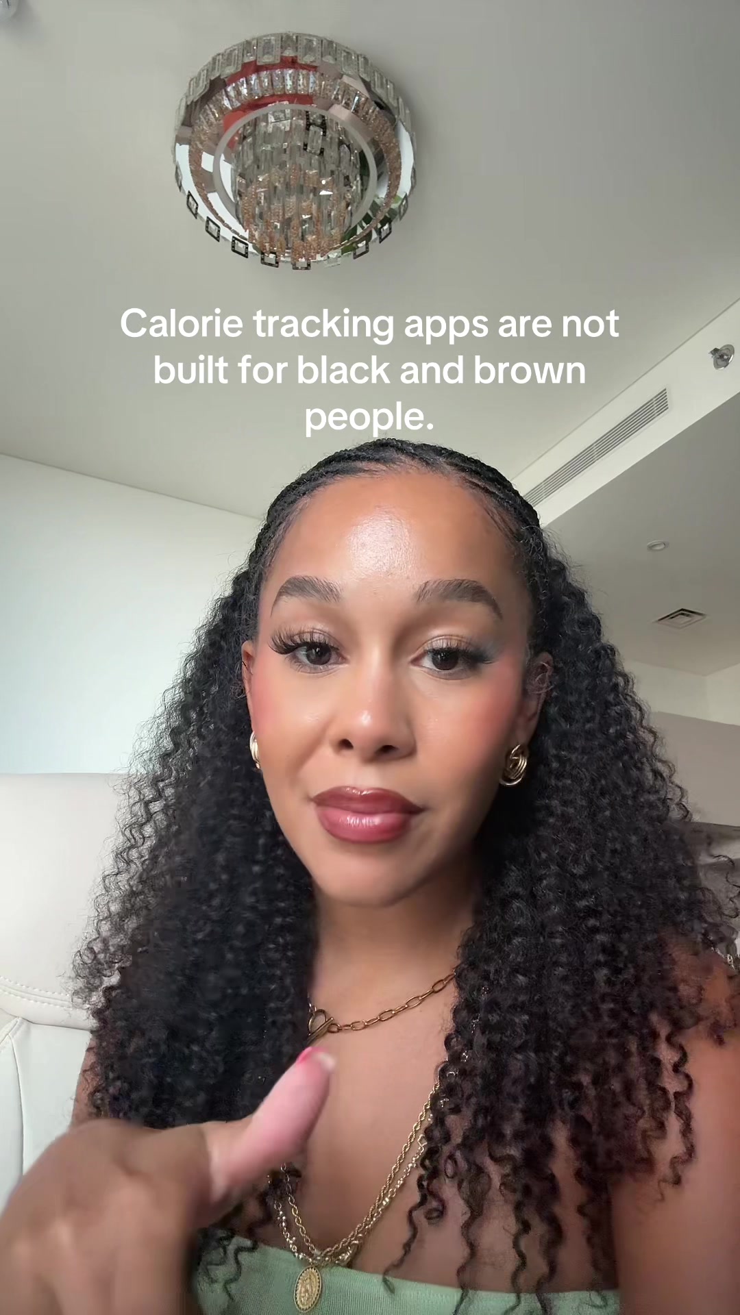 @Maya Orjiekwe - Cultural Coach