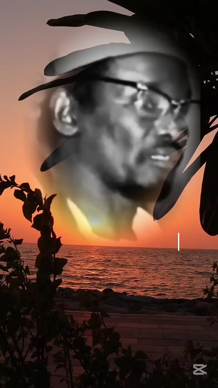 @ᑭᙓᑎČ ᒪ'ISᒪᗩᙏ