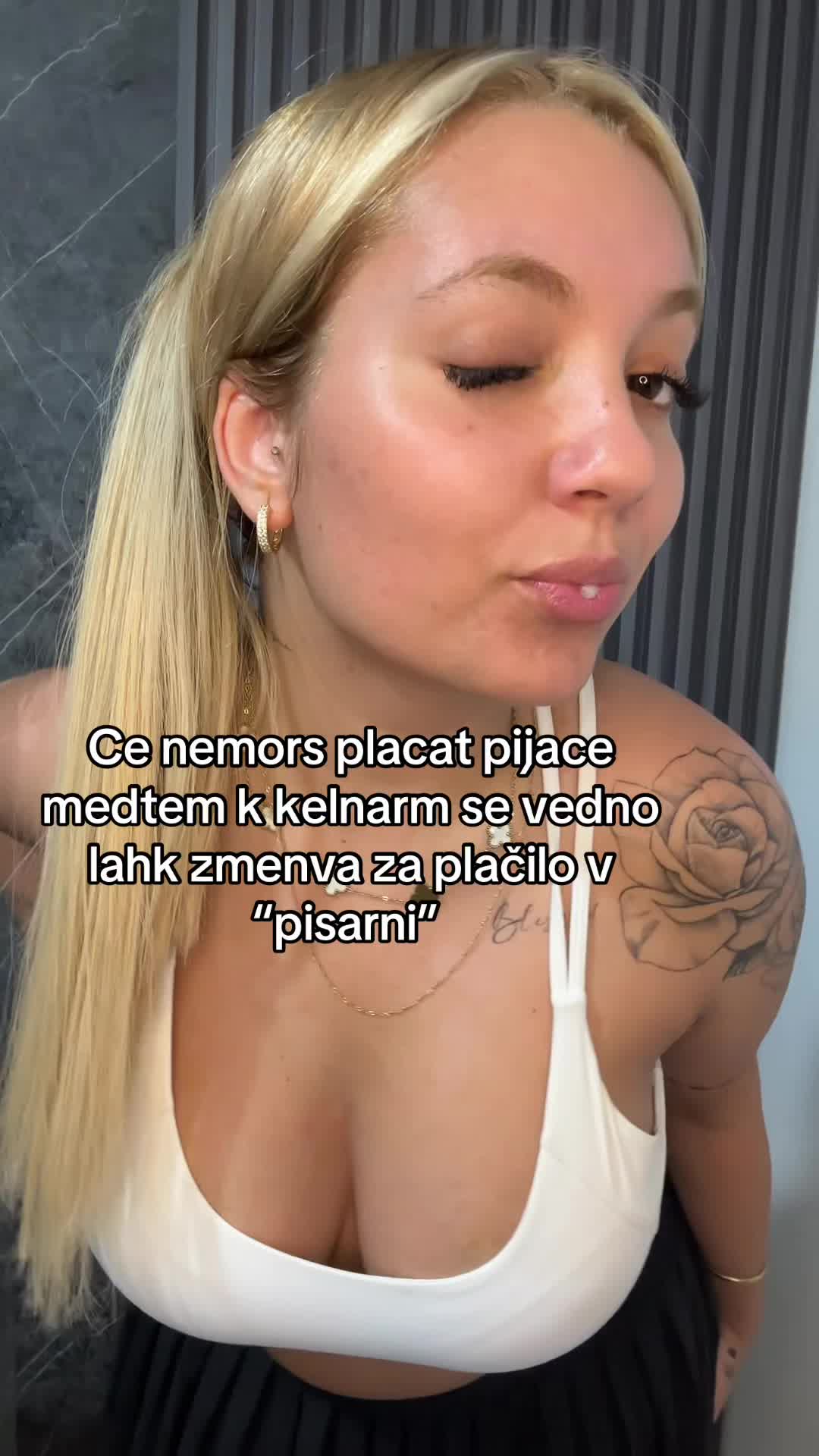 @liakosec