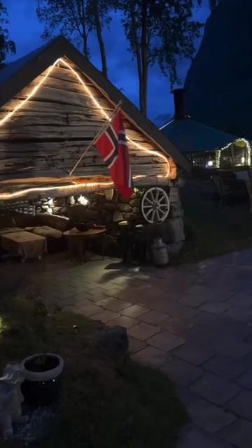 @Mansi Rani 🇳🇴
