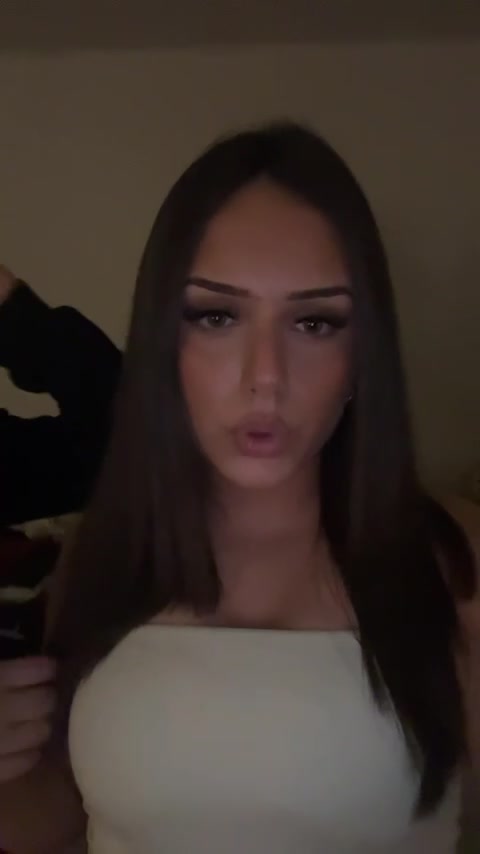 @𝓜✞