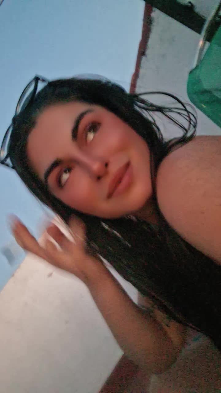 @carladllr
