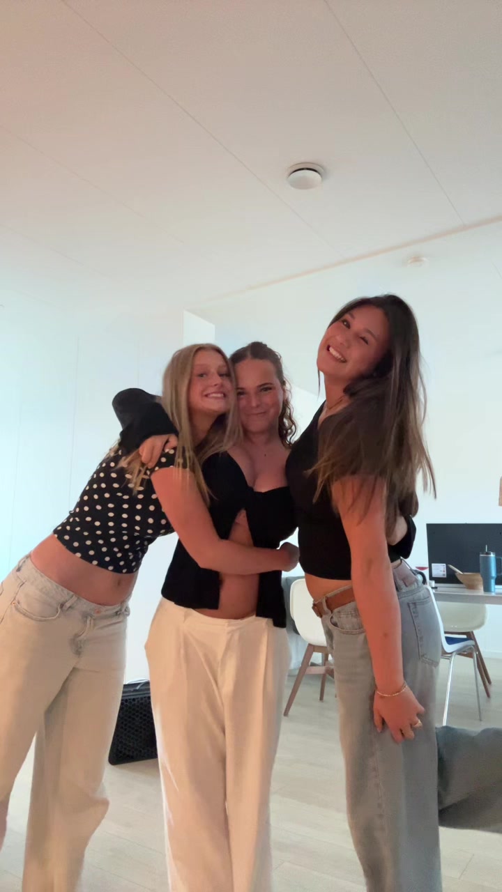 @Ida.gaunsbæk