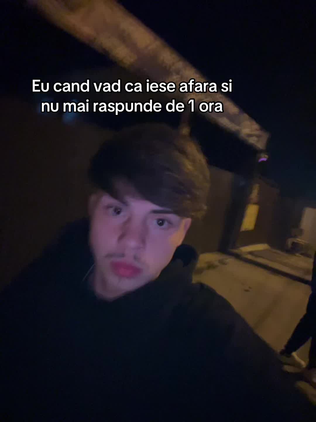 @q.matteii