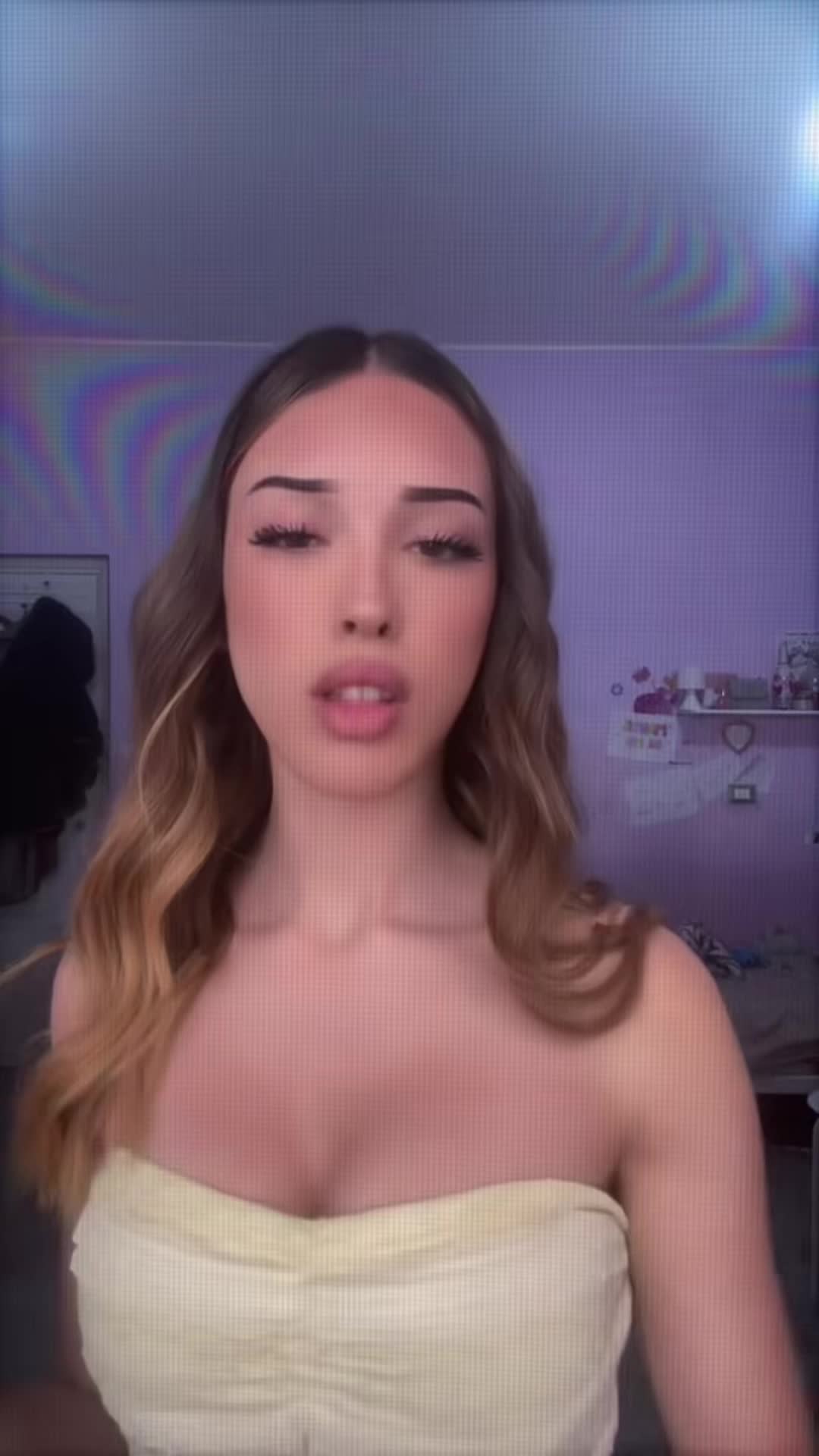 @𝟏𝟒