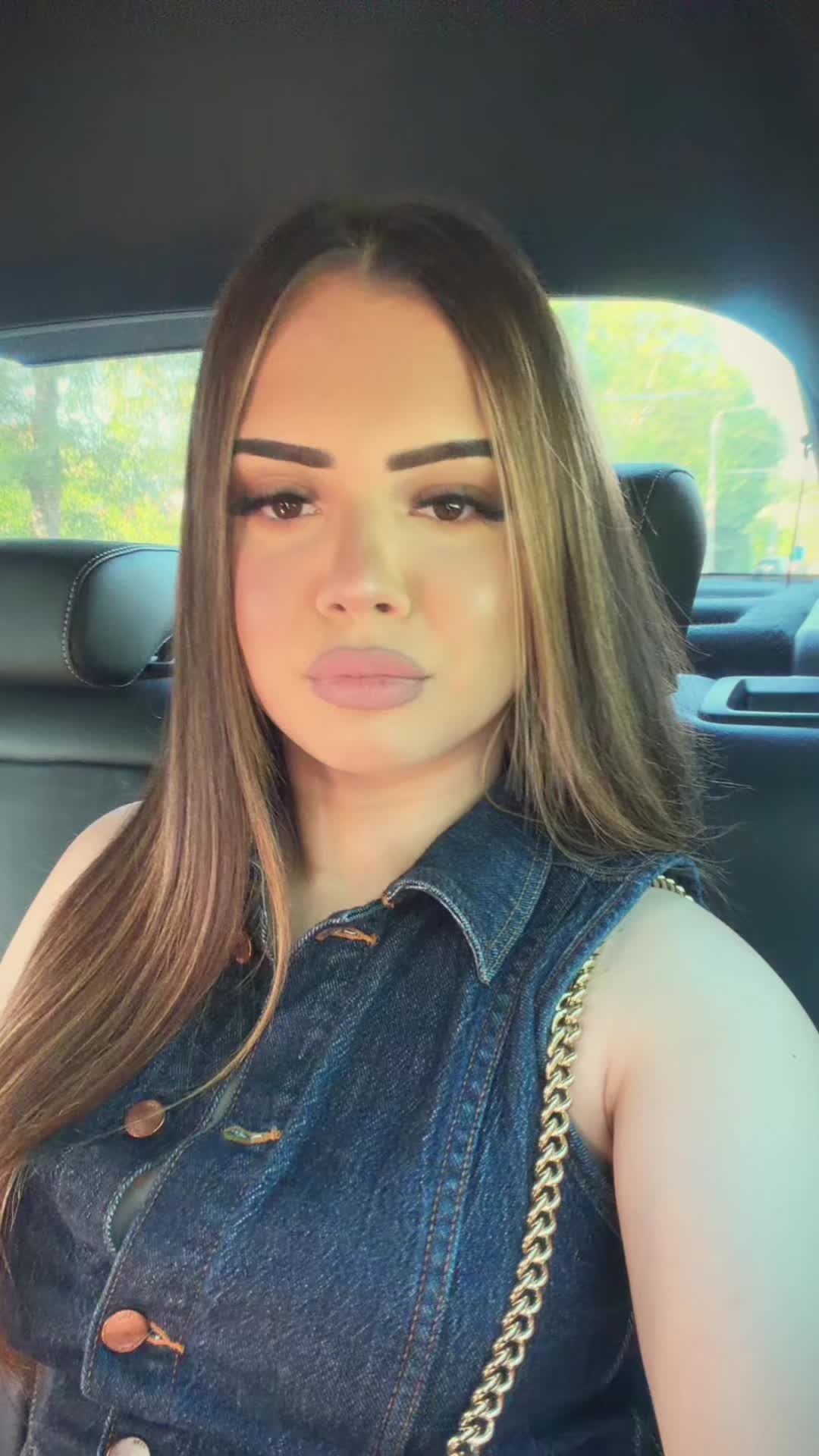 @Sarisskasara_
