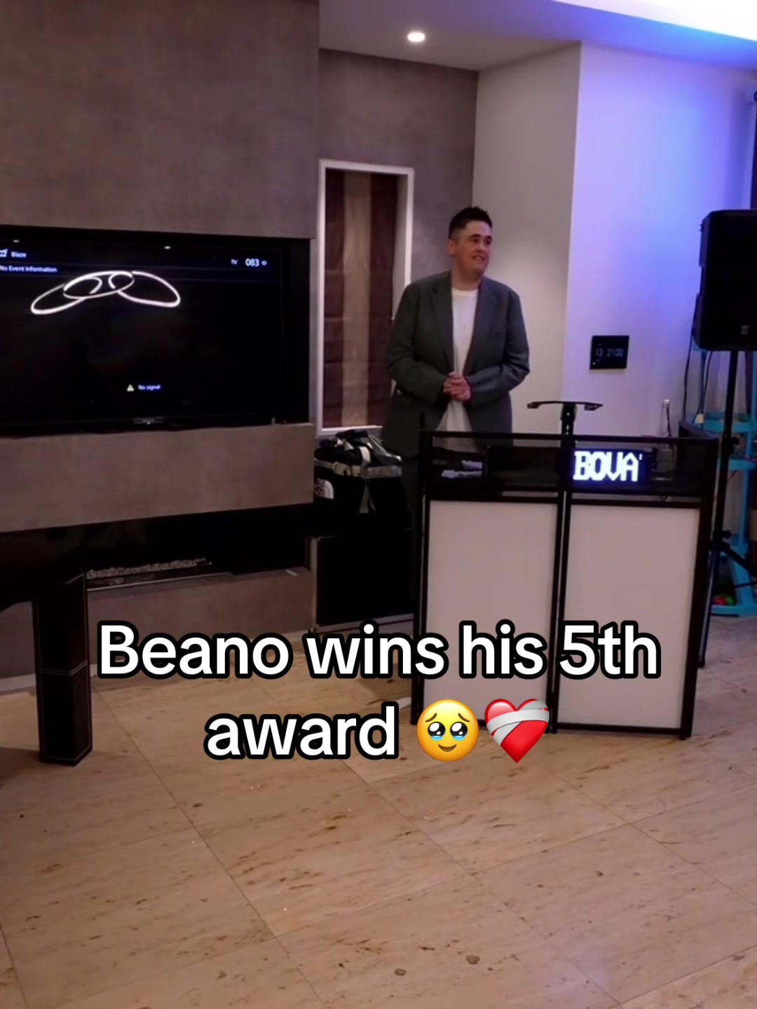 @Heinzbaines