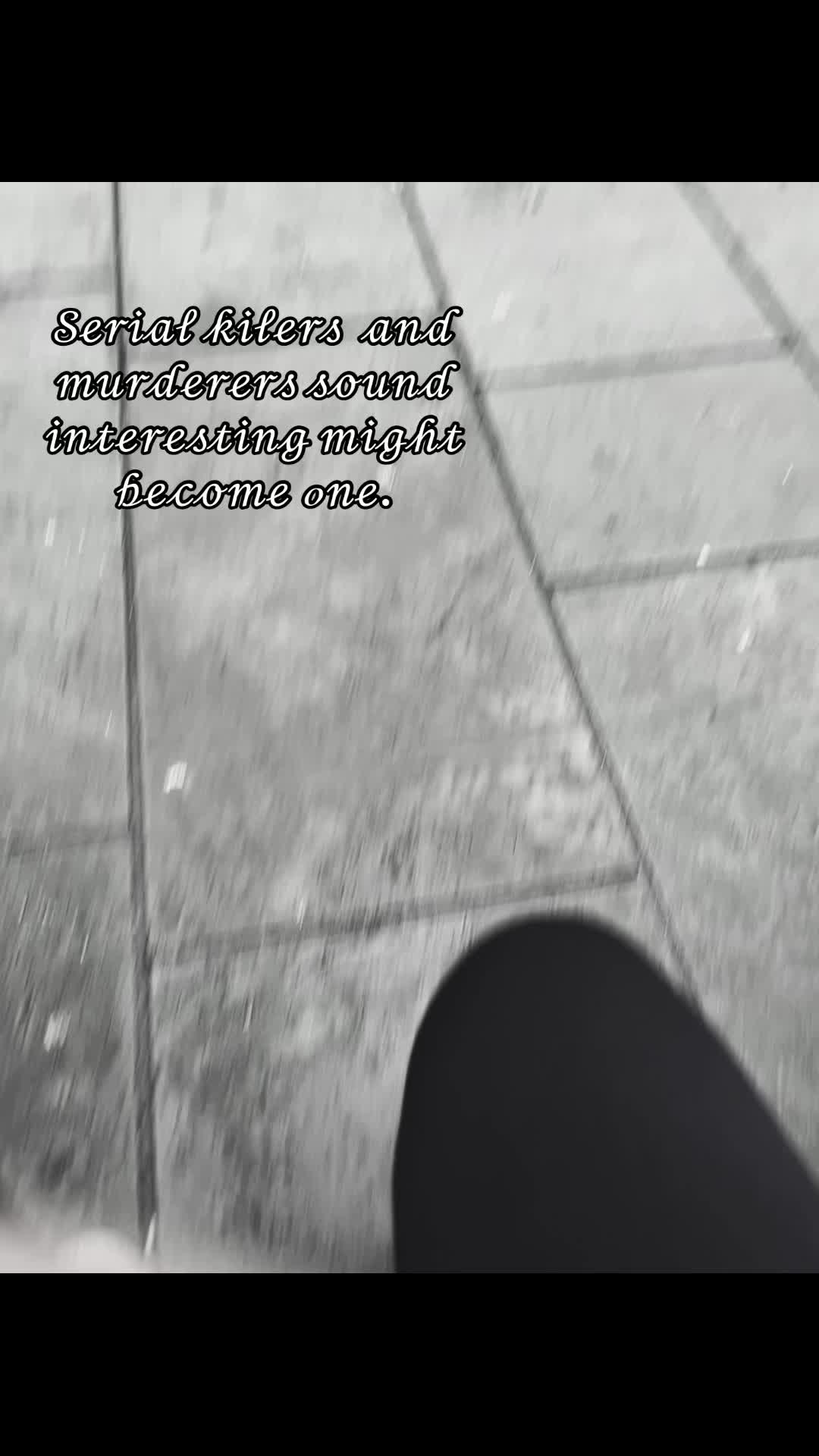 @๐๐๐ข๐ ๐ก๐โฐ