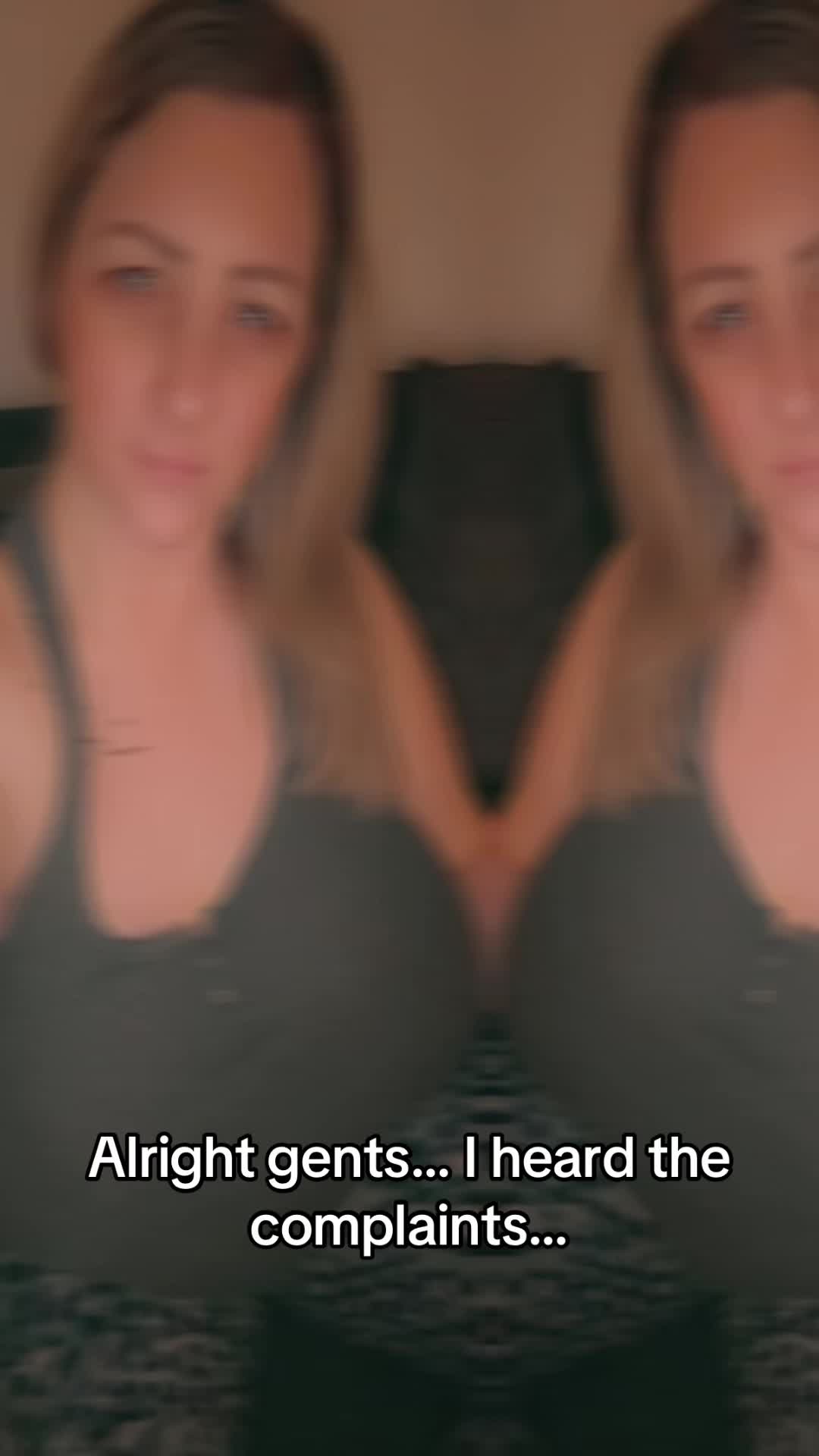 @Vic 🤍