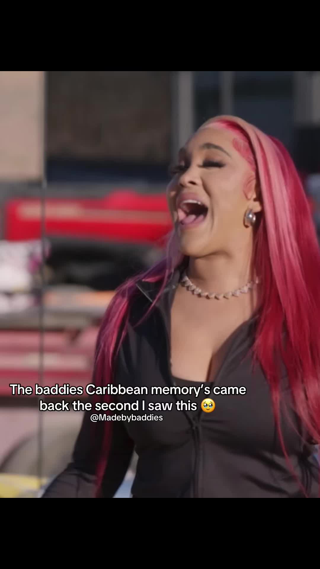 @Baddiestea☕️
