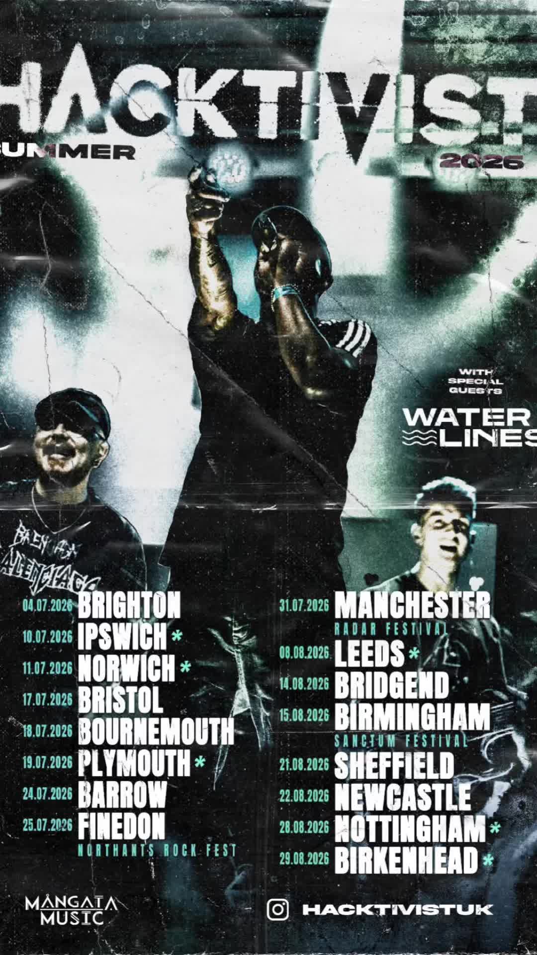 @HACKTIVIST